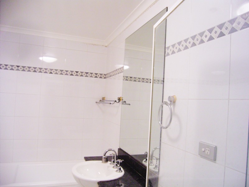 1/1 Katherine Street, Chatswood NSW 2067