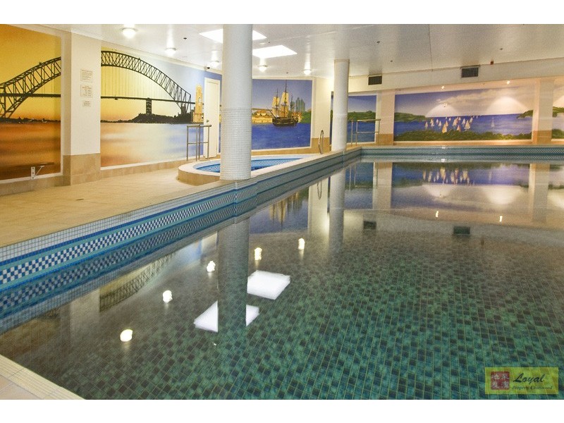 1/1 Katherine Street, Chatswood NSW 2067