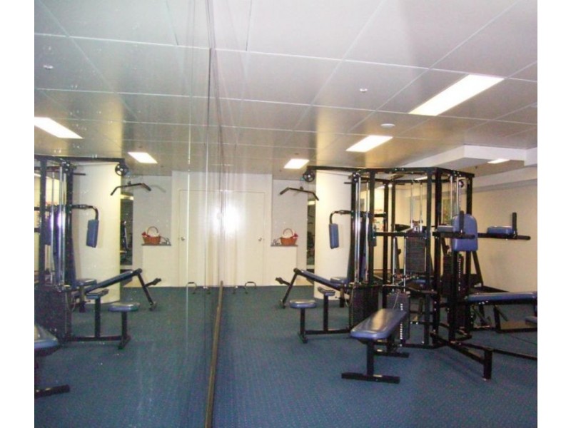 1/1 Katherine Street, Chatswood NSW 2067