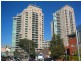 219/2A Help Street, Chatswood NSW 2067