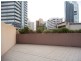 219/2A Help Street, Chatswood NSW 2067