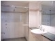 219/2A Help Street, Chatswood NSW 2067