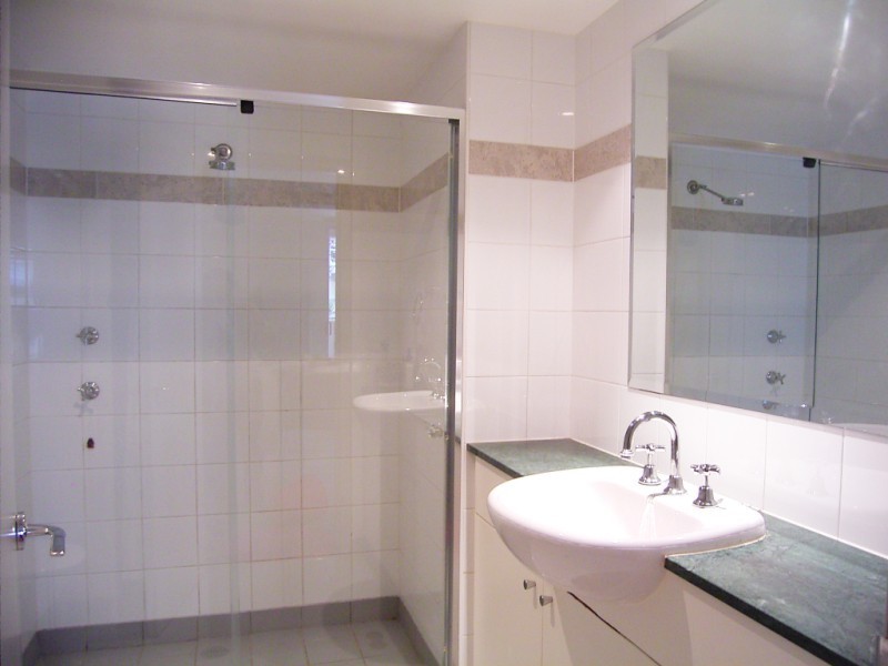 219/2A Help Street, Chatswood NSW 2067