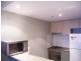 219/2A Help Street, Chatswood NSW 2067
