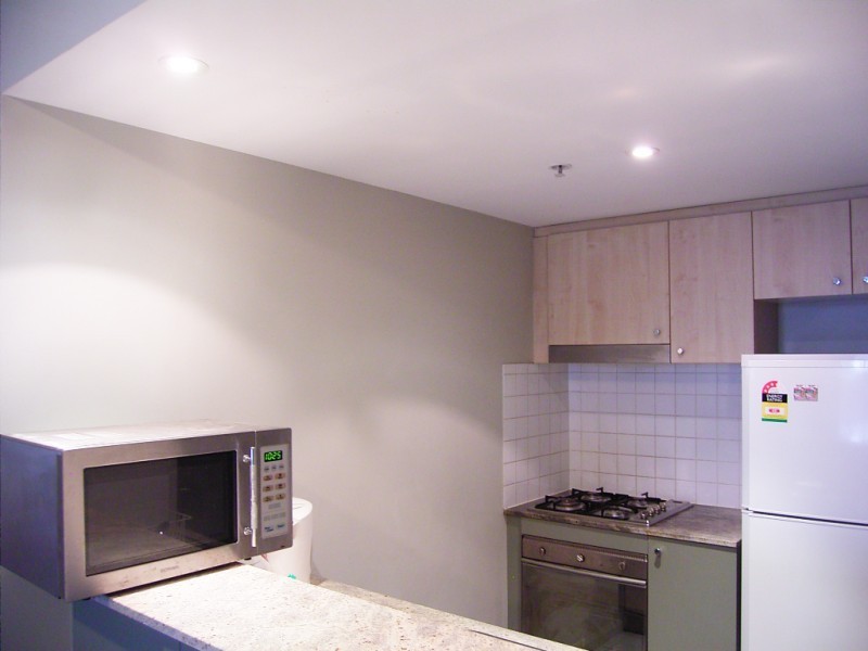 219/2A Help Street, Chatswood NSW 2067