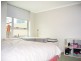 219/2A Help Street, Chatswood NSW 2067