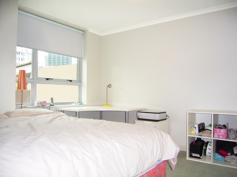 219/2A Help Street, Chatswood NSW 2067