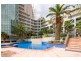 219/2A Help Street, Chatswood NSW 2067