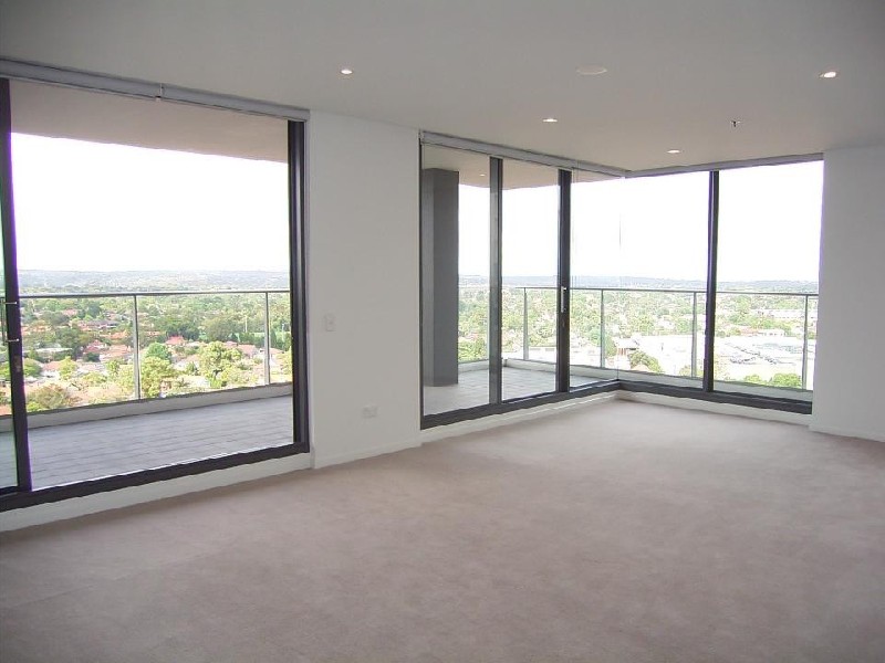 2102/1 Cambridge Lane, Chatswood NSW 2067