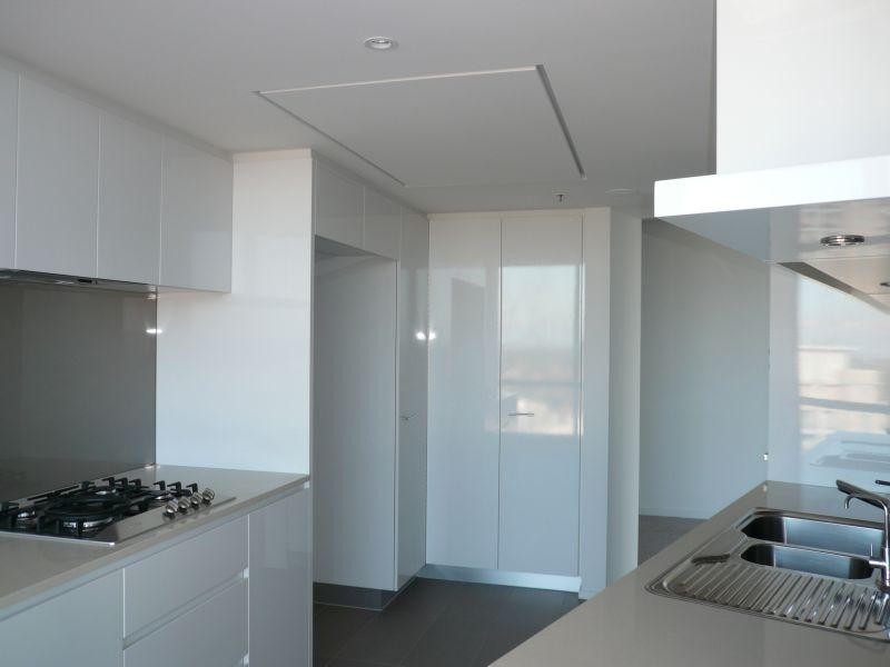 2102/1 Cambridge Lane, Chatswood NSW 2067