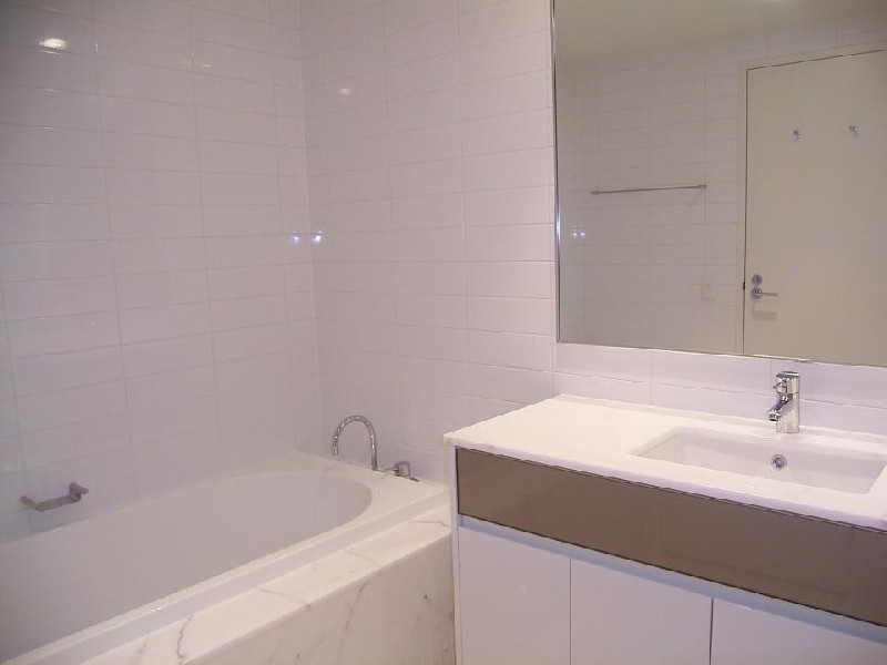 2102/1 Cambridge Lane, Chatswood NSW 2067