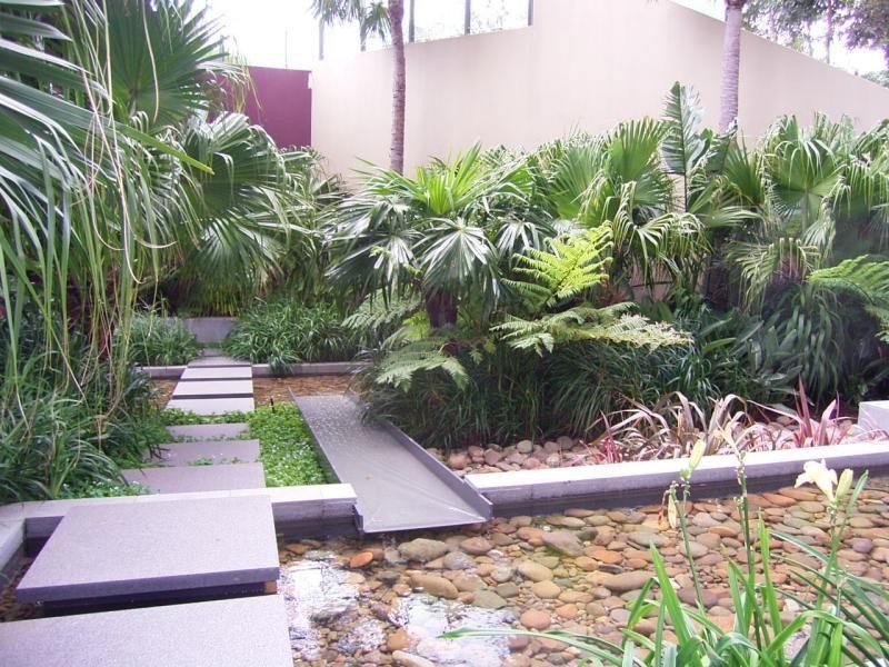 802/9 Railway Street, Chatswood NSW 2067