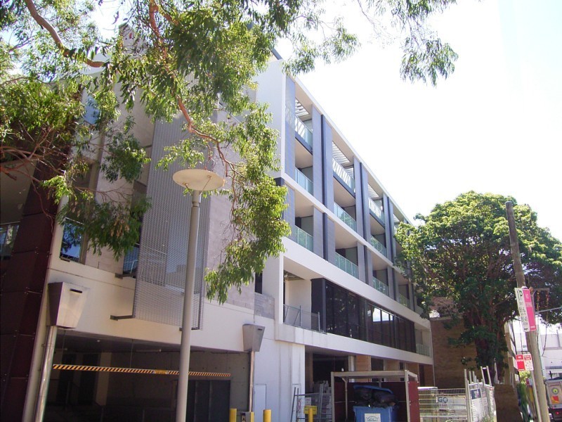 63A Archer Street, Chatswood NSW 2067