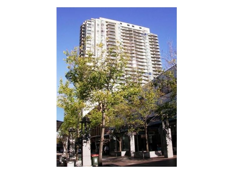 1112/37 Victor Street, Chatswood NSW 2067