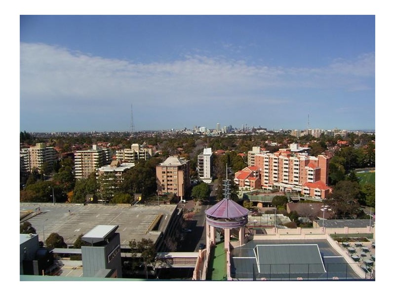 1112/37 Victor Street, Chatswood NSW 2067