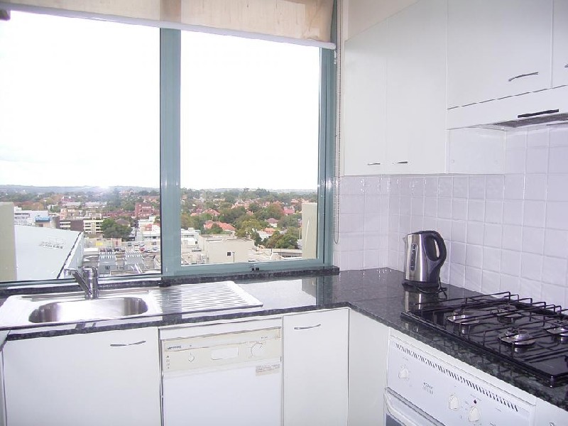 1112/37 Victor Street, Chatswood NSW 2067