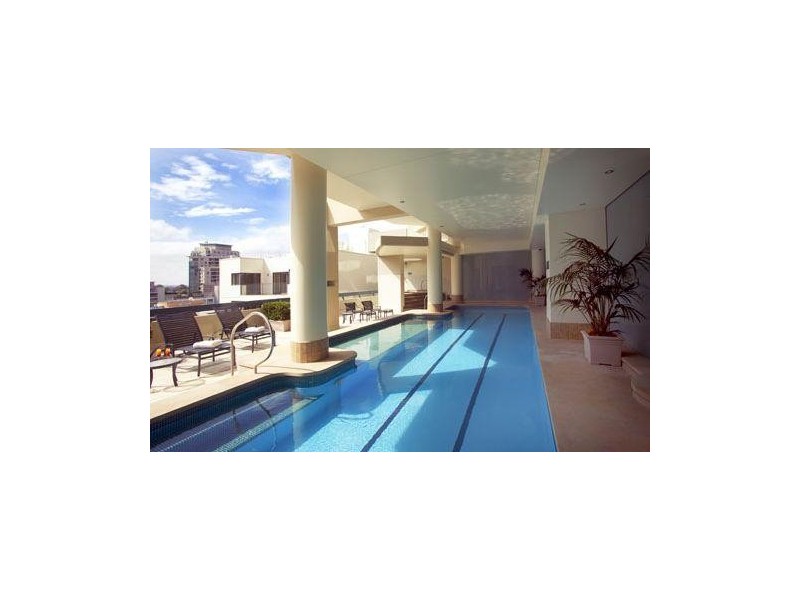 1112/37 Victor Street, Chatswood NSW 2067