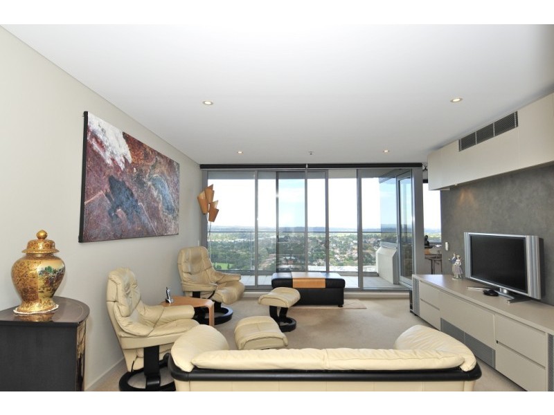 2701/9 Railwat Street, Chatswood NSW 2067