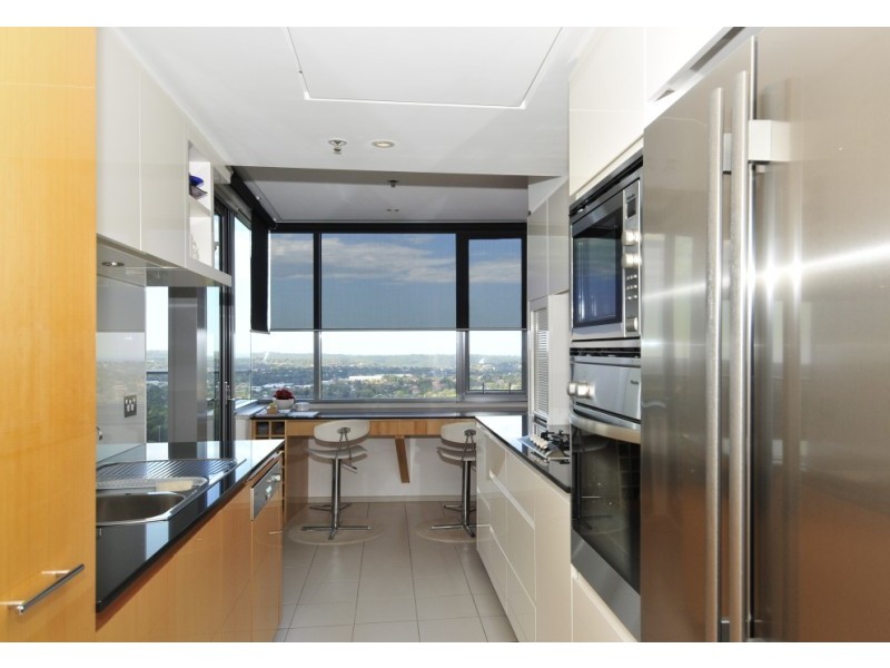 2701/9 Railwat Street, Chatswood NSW 2067