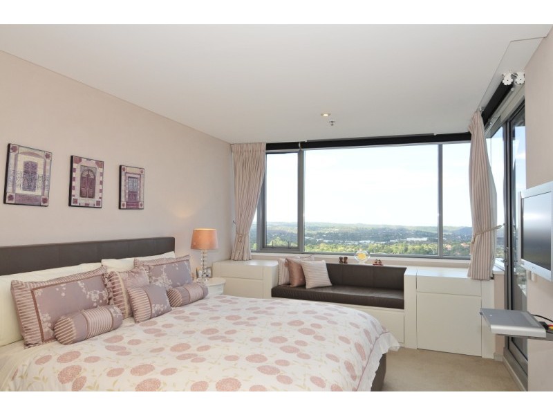 2701/9 Railwat Street, Chatswood NSW 2067