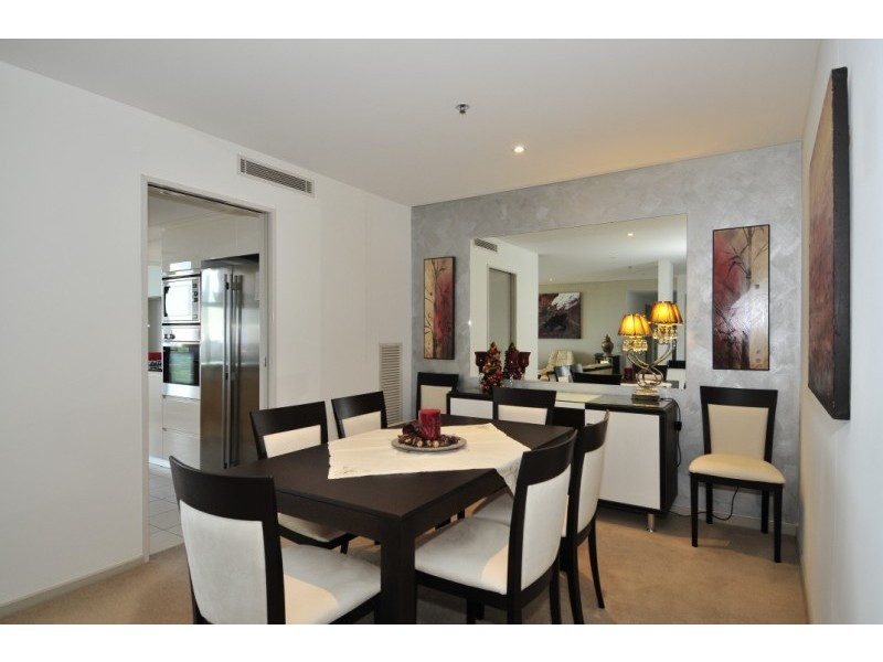 2701/9 Railwat Street, Chatswood NSW 2067