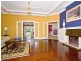 17 Lynwood Avenue, Killara NSW 2071