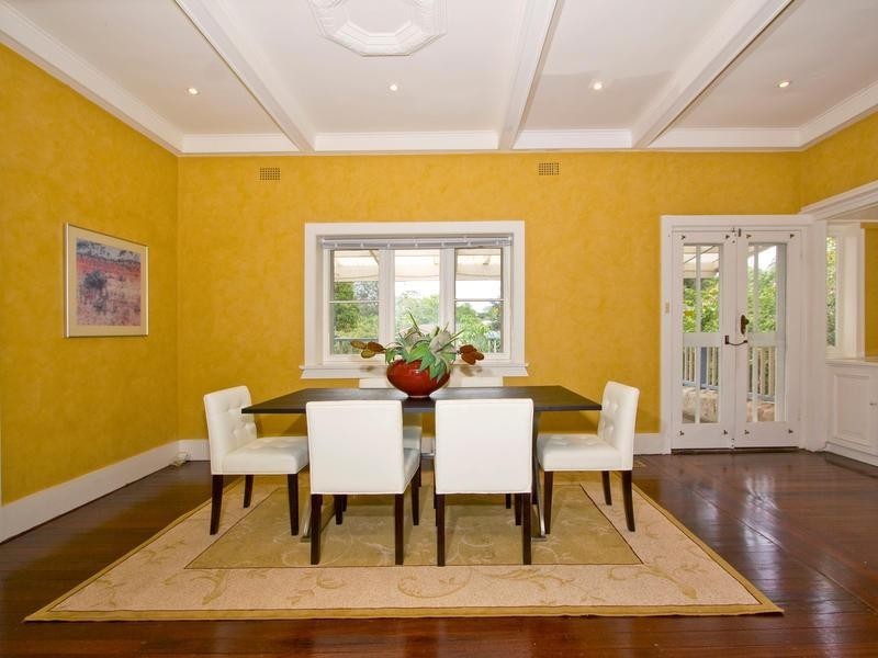 17 Lynwood Avenue, Killara NSW 2071