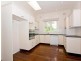 17 Lynwood Avenue, Killara NSW 2071