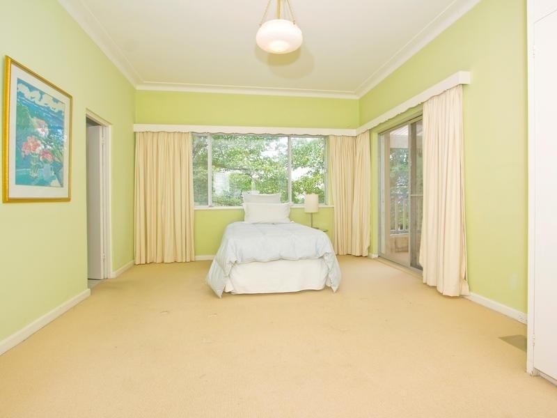17 Lynwood Avenue, Killara NSW 2071