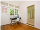 17 Lynwood Avenue, Killara NSW 2071