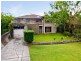 17 Lynwood Avenue, Killara NSW 2071