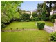 17 Lynwood Avenue, Killara NSW 2071