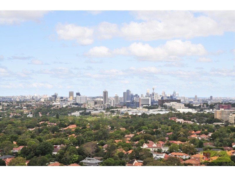 2602/37 Victor Street, Chatswood NSW 2067