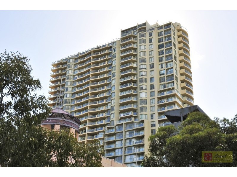 2602/37 Victor Street, Chatswood NSW 2067