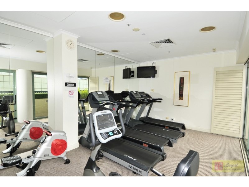 2602/37 Victor Street, Chatswood NSW 2067