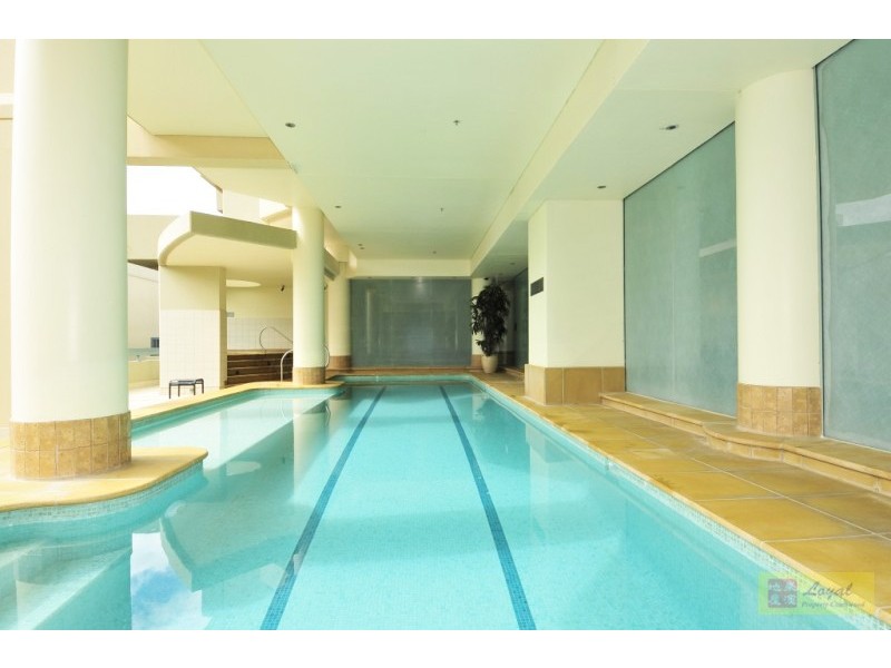 2602/37 Victor Street, Chatswood NSW 2067