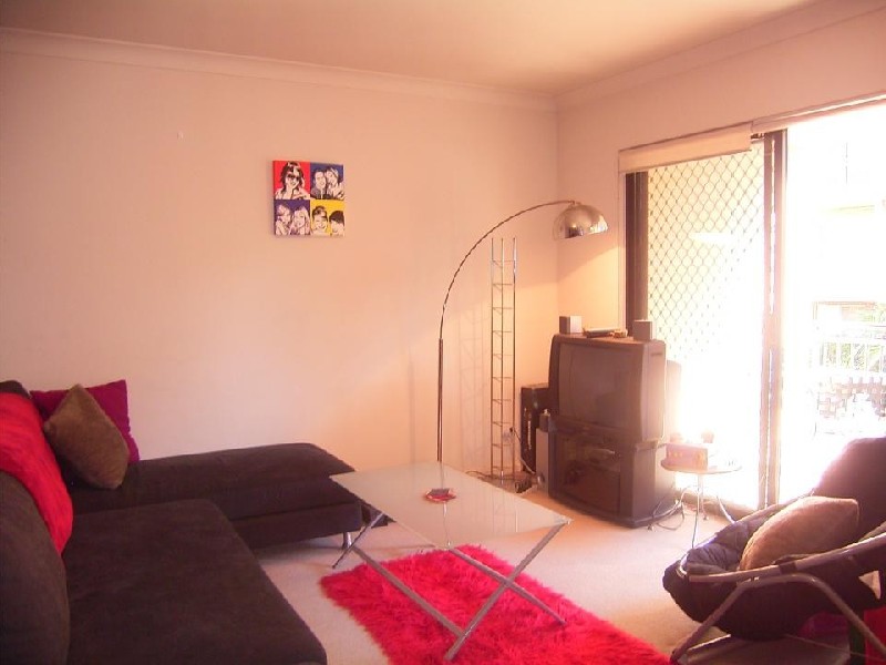 7/2-14 Pacific Highway, Roseville NSW 2069