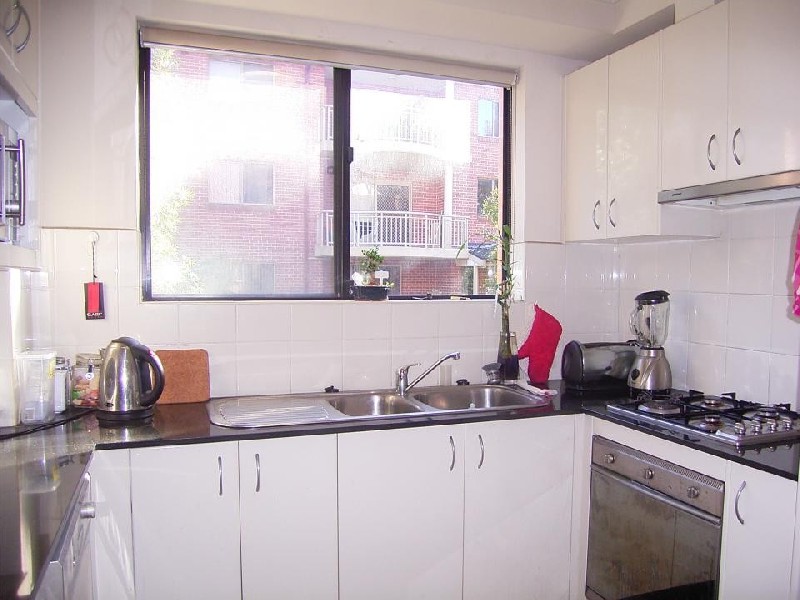 7/2-14 Pacific Highway, Roseville NSW 2069