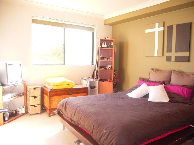 7/2-14 Pacific Highway, Roseville NSW 2069