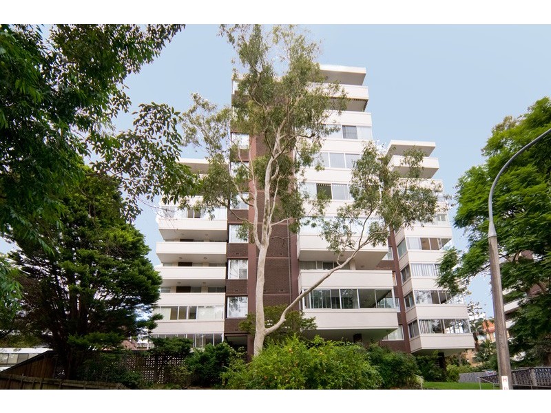 10/24-28 Helen Street, Lane Cove NSW 2066