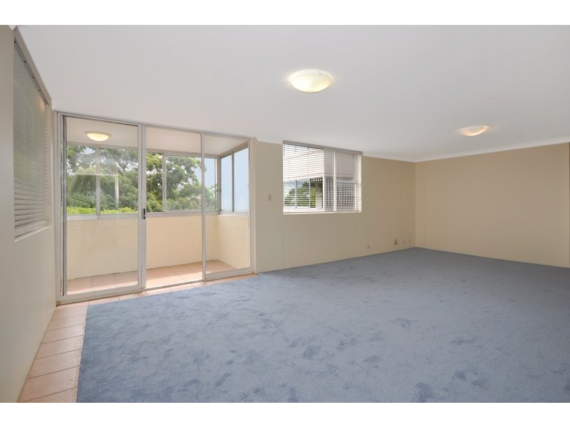 10/24-28 Helen Street, Lane Cove NSW 2066