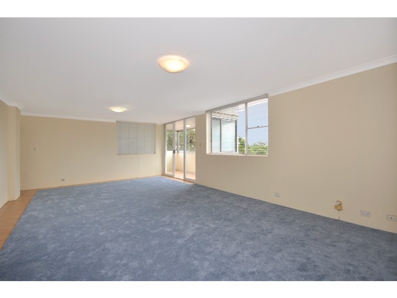 10/24-28 Helen Street, Lane Cove NSW 2066