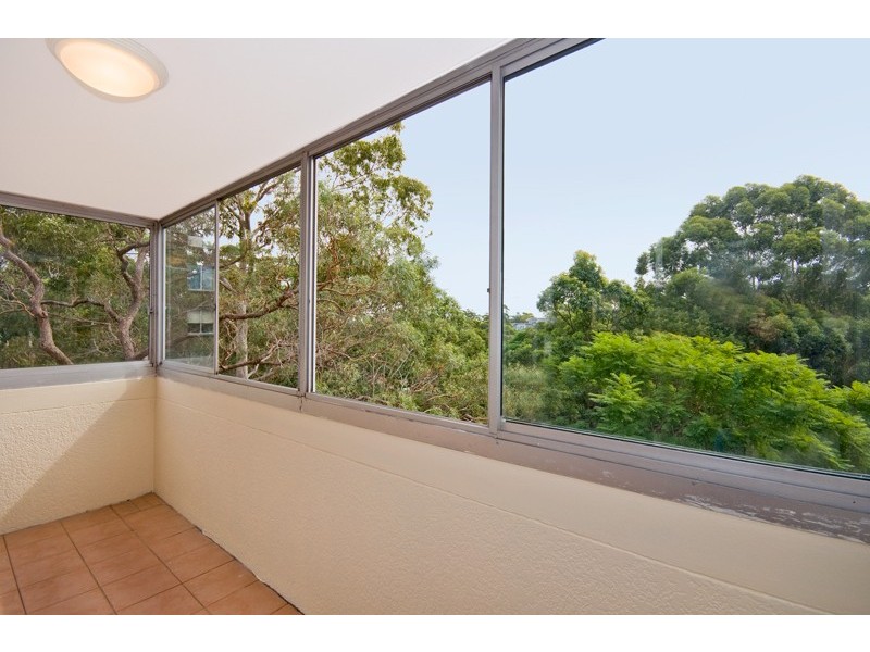 10/24-28 Helen Street, Lane Cove NSW 2066