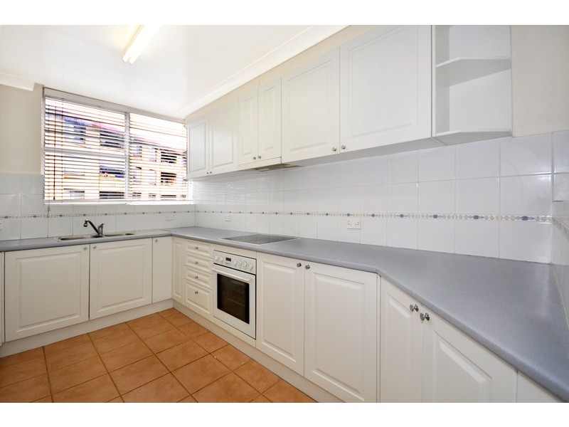 10/24-28 Helen Street, Lane Cove NSW 2066