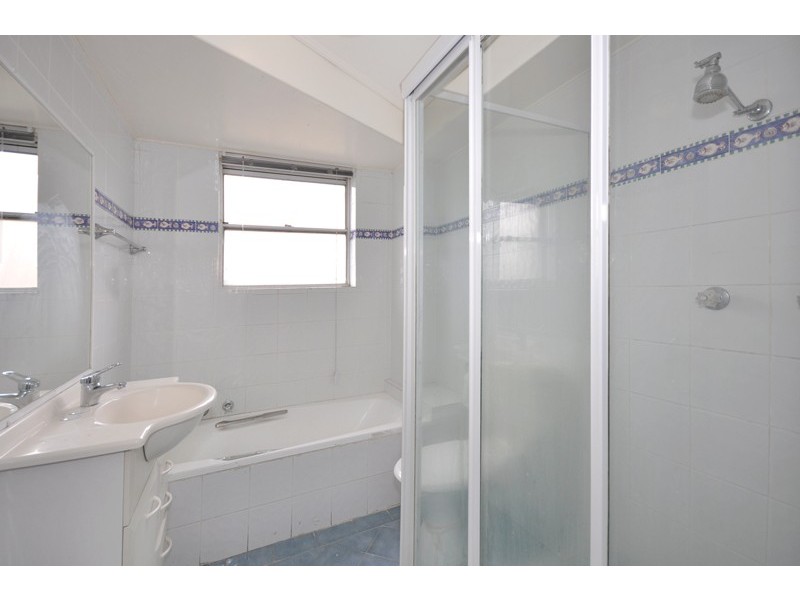 10/24-28 Helen Street, Lane Cove NSW 2066