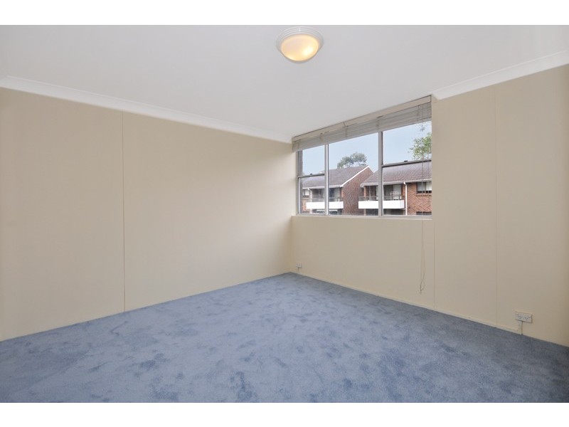 10/24-28 Helen Street, Lane Cove NSW 2066