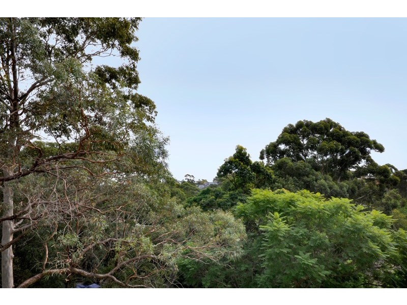 10/24-28 Helen Street, Lane Cove NSW 2066