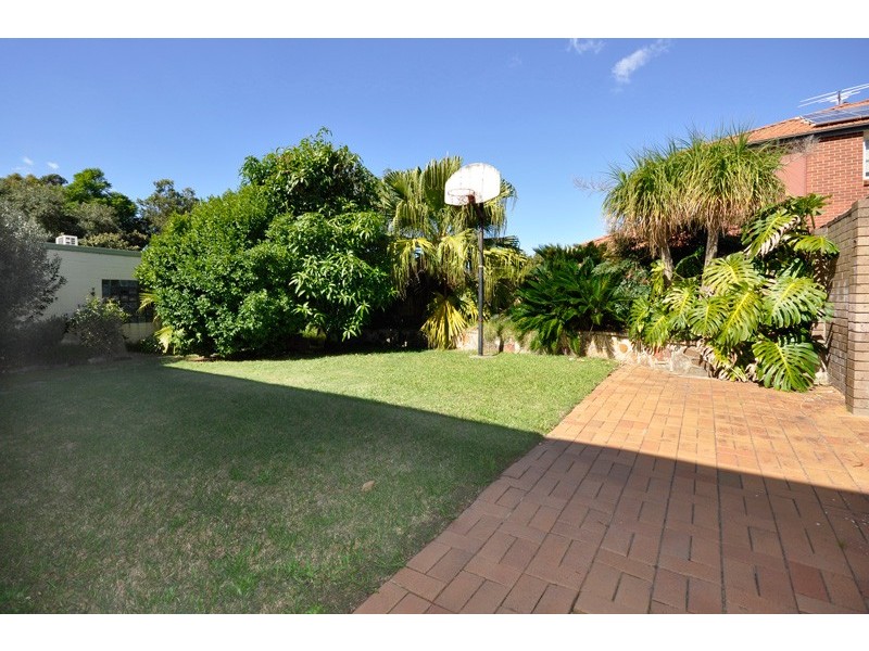 32 Nicholson Street, Chatswood NSW 2067