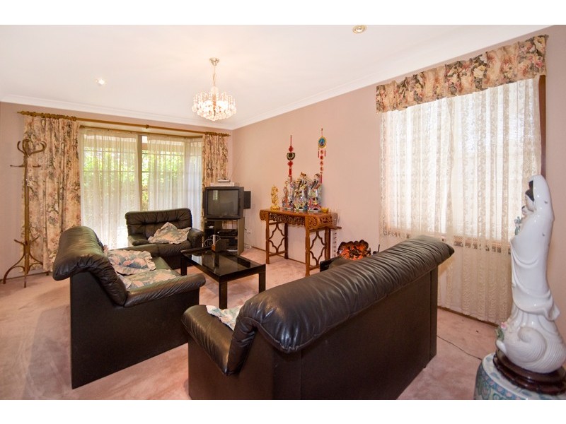 32 Nicholson Street, Chatswood NSW 2067