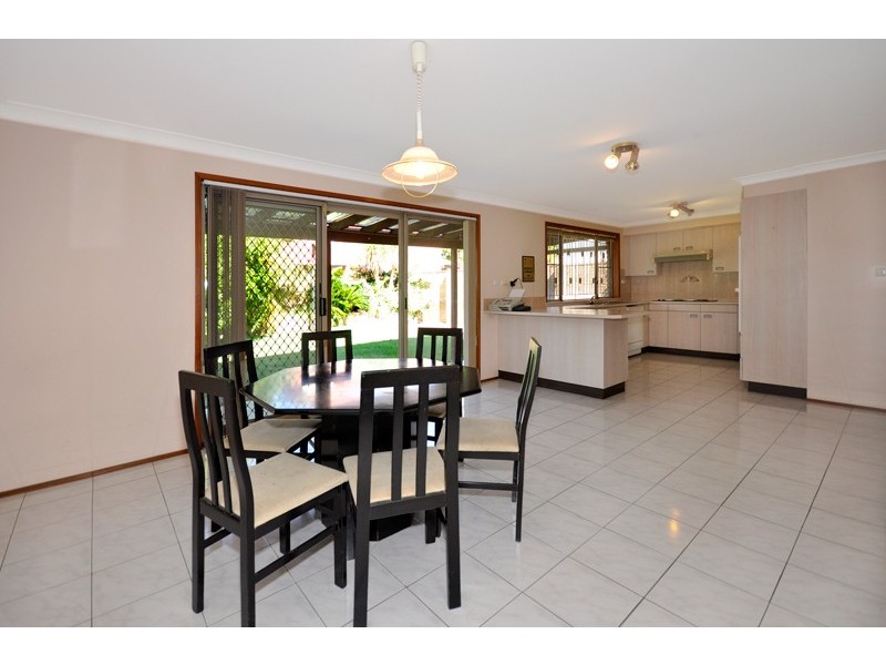 32 Nicholson Street, Chatswood NSW 2067